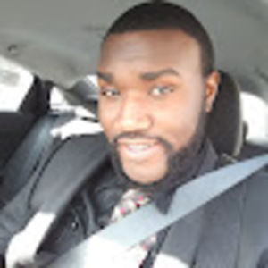 Meet your Posher, Curtis